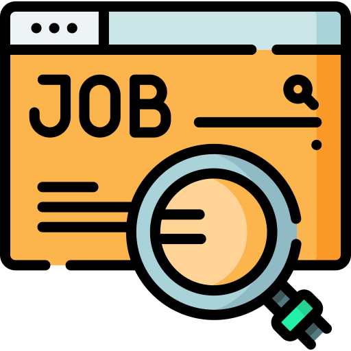 Job seekers
