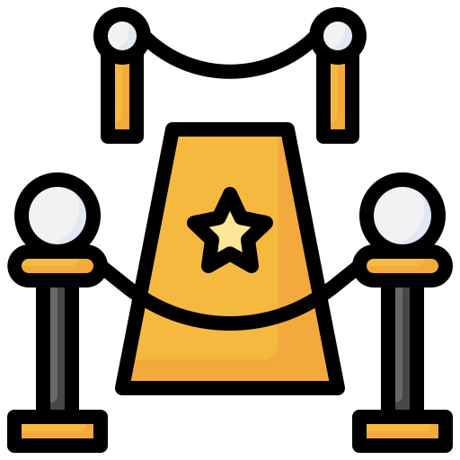 Event Services