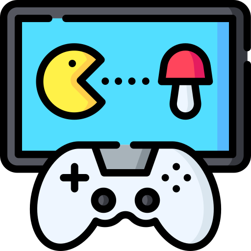 Consoles