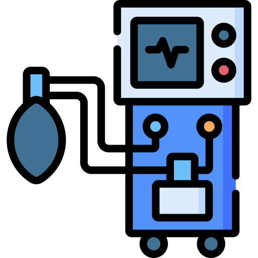 Medical Equipment