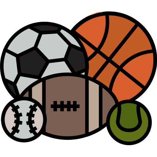 Ball Sports