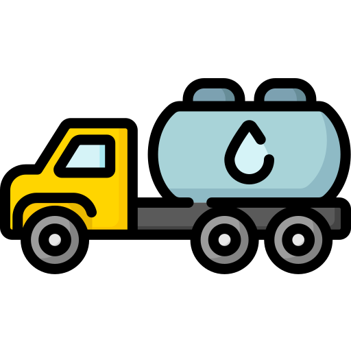 Water Tanks