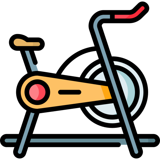 Sports Equipment