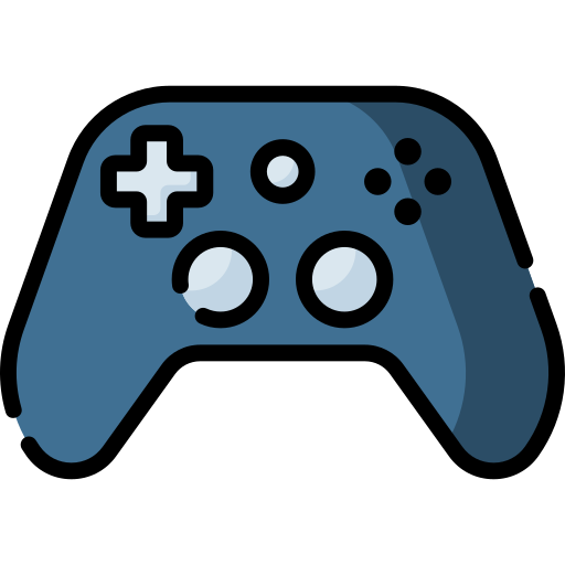 Video Games