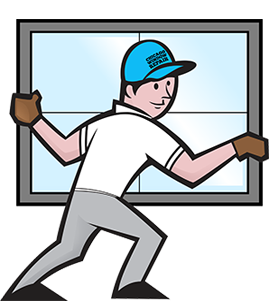 Doors and Windows Maintenance