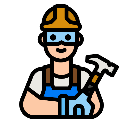 Kitchen Installation and Maintenance