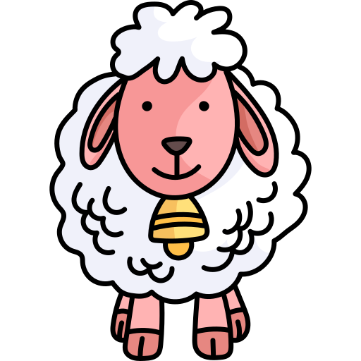 Sheep