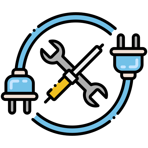 Electrical Appliance Maintenance Services