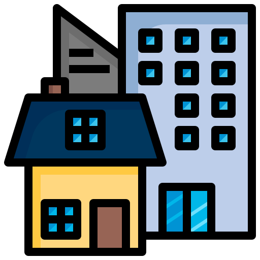 townhouses for sale