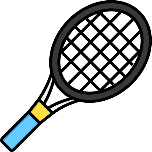 Racquet