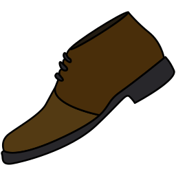 Mens Shoes
