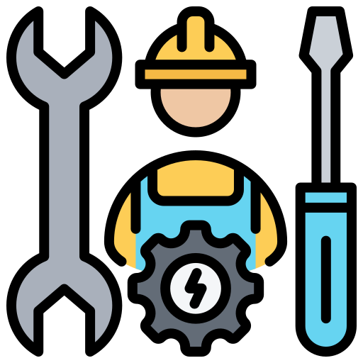 Electrical Appliance Maintenance Services