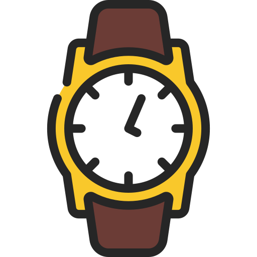 Men's Watches