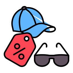 Men's Accessories
