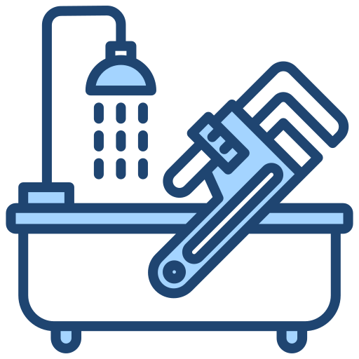 Bathrooms Installation and Maintenance