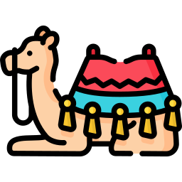 Camels