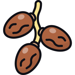 Dates