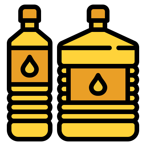 Oils