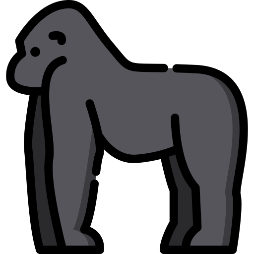 Other Animals