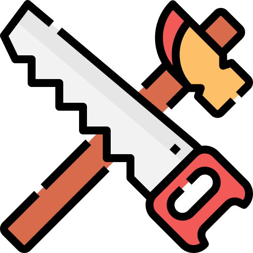 Hand Tools