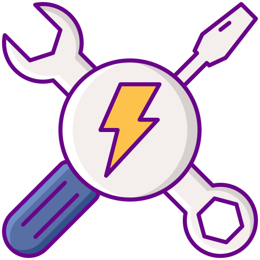 Electrical Services