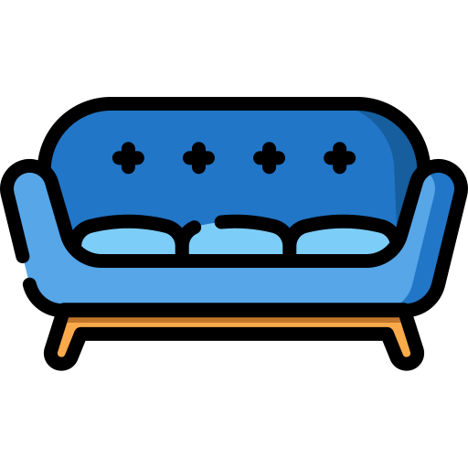 Used Furniture