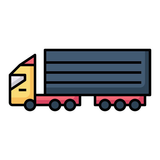 Trucks &amp; Trailers