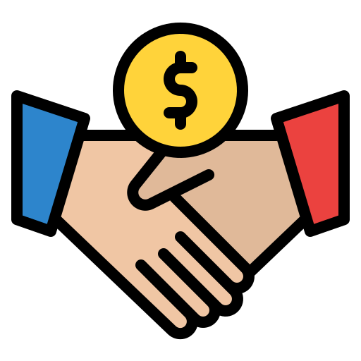 Business Services