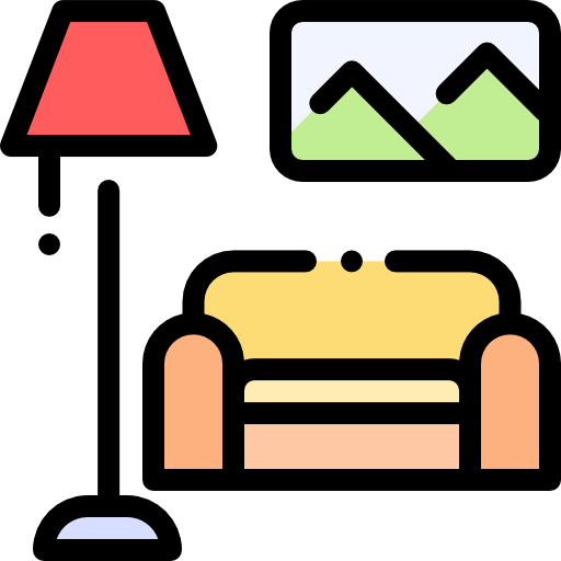 Decoration - Accessories