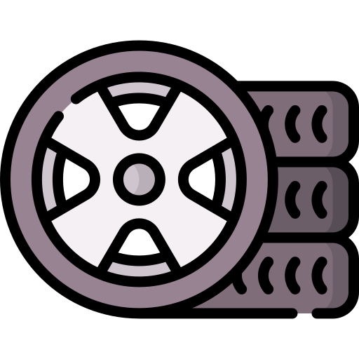 Car accessories
