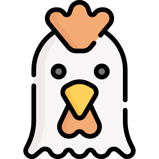 Chickens