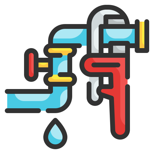 Plumbing Services