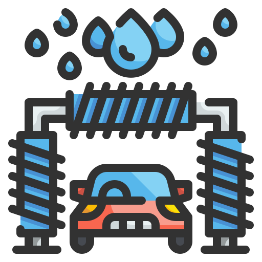 Car Cleaning Services