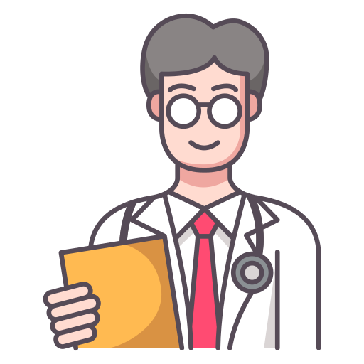 Medical Services