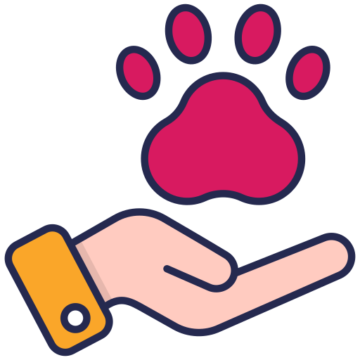 Animal Care Services