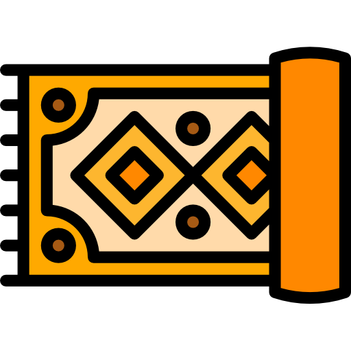 Carpets