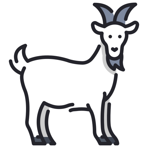 Goats
