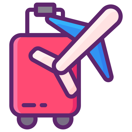 Travel and Tourism