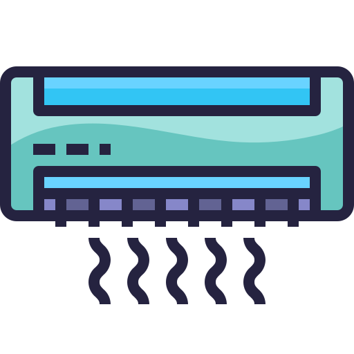Air Conditioners