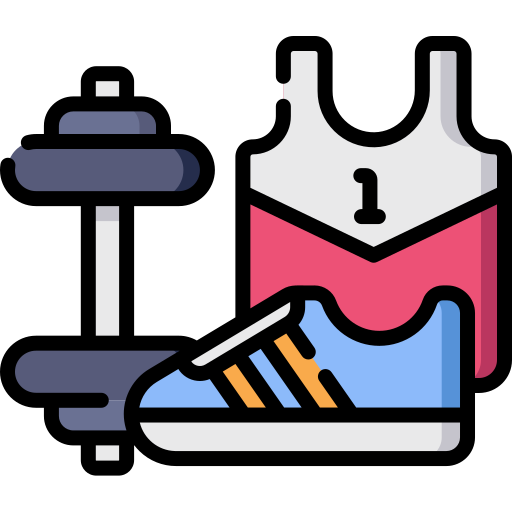 Sport Accessories