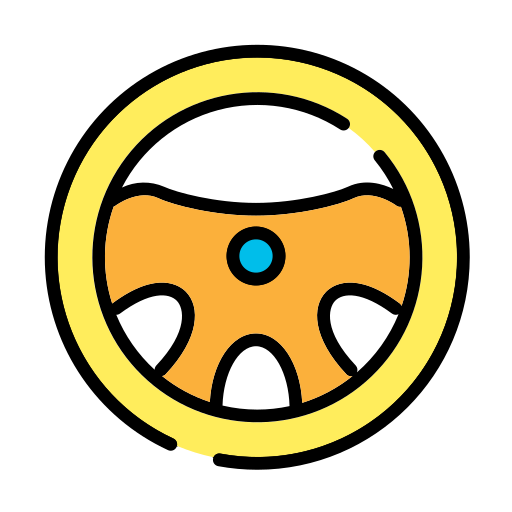 Tires - rims
