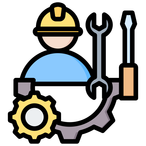 General Maintenance Services