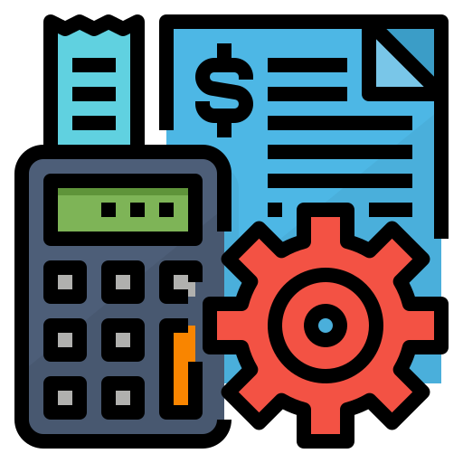 Accounting and Finance Services