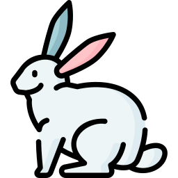 Rabbits