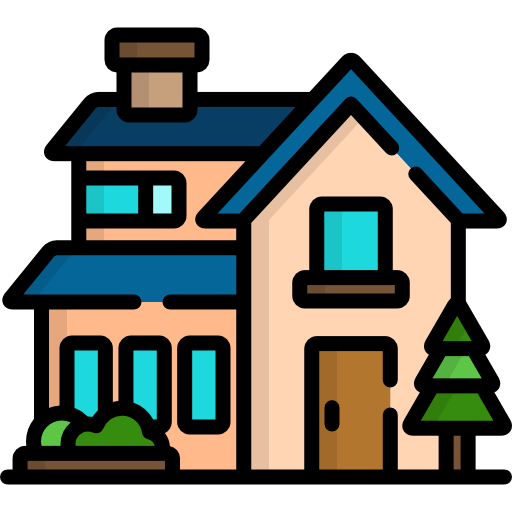villa - palace for sale
