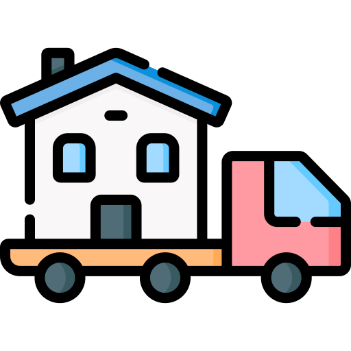 Furniture Transportation Services