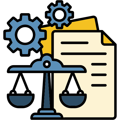 Legal Services