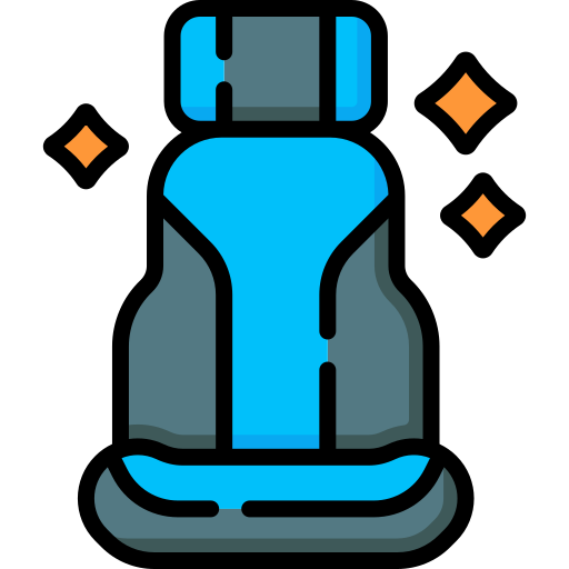Upholstery Services