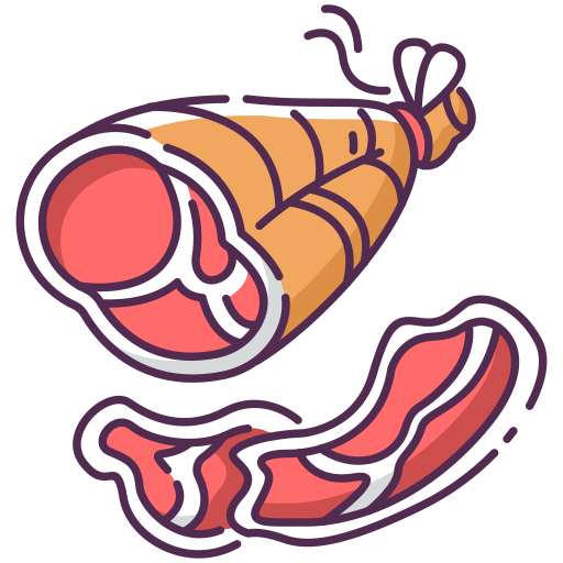 meat