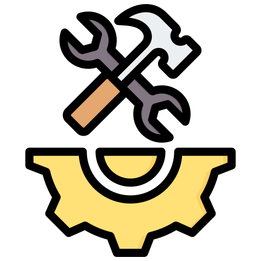 Construction Tools and Materials